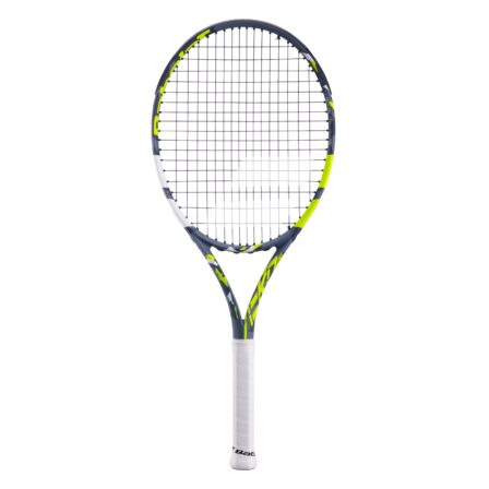 Babolat Aero Junior 26 2023