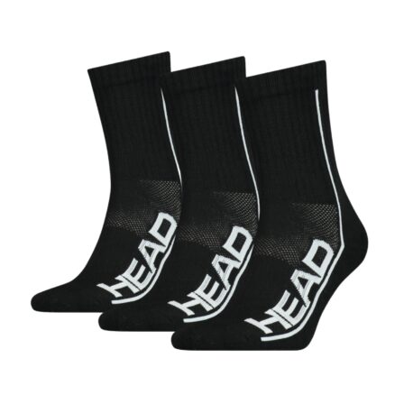 Head-Performance-Socks-3-Pack