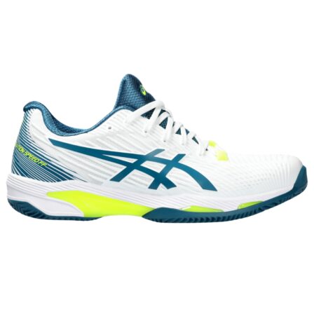 Asics-Solution-Speed-FF-2-Clay-White-Restful-Teal-4
