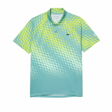 Lacoste-Tennis-x-Novak-Djokovic-Player-Version-Polo-Shirt-Green_Yellow-4