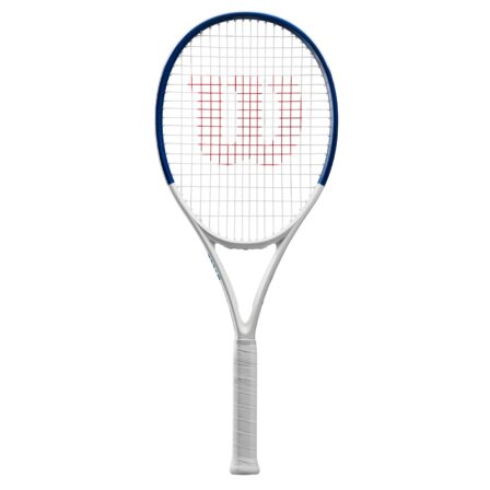 Wilson Clash 100 V2 US Open 2023