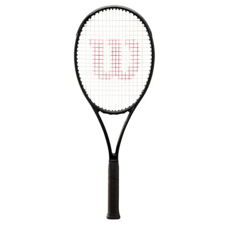 Wilson Noir Blade 98 16X19 V8
