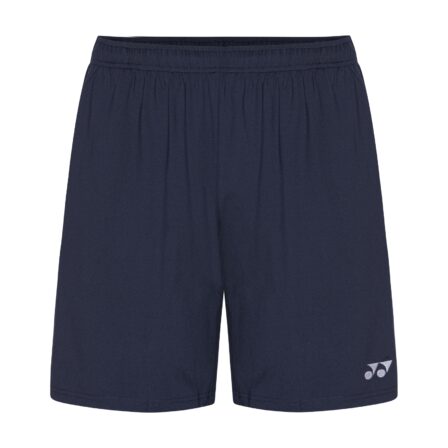 Yonex Shorts 225707 Navy Blue