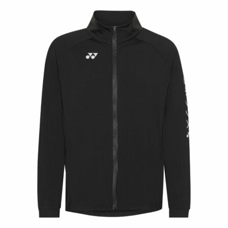 Yonex Sweatshirt Uni 235602 Black
