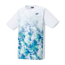 Yonex T-shirt 16634EX White