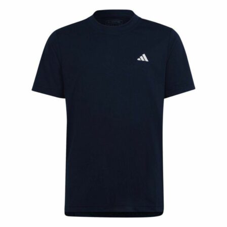 Adidas-Boys-Club-T-shirt-Collegiate-Navy