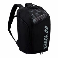 Yonex Pro Backpack L 92212LEX Black