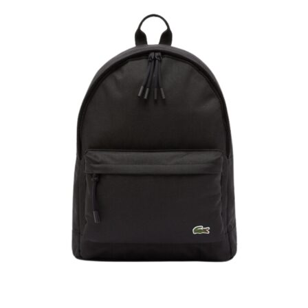 Lacoste-Backpack-Black-2