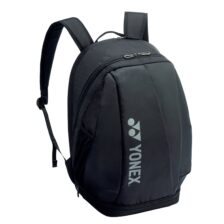 Yonex Pro Back Pack M 92412EX Black