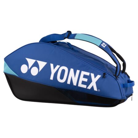 Yonex-Pro-Racket-Bag-2492426-X6-Cobalt-blue..