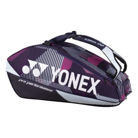 Yonex-Pro-Racket-Bag-2492426-X9-Grape