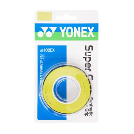 Yonex-Super-Grap-3-Pack-Citrus-Green-AC102EX