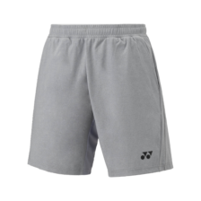 Yonex Uni Shorts 15167EX Gray