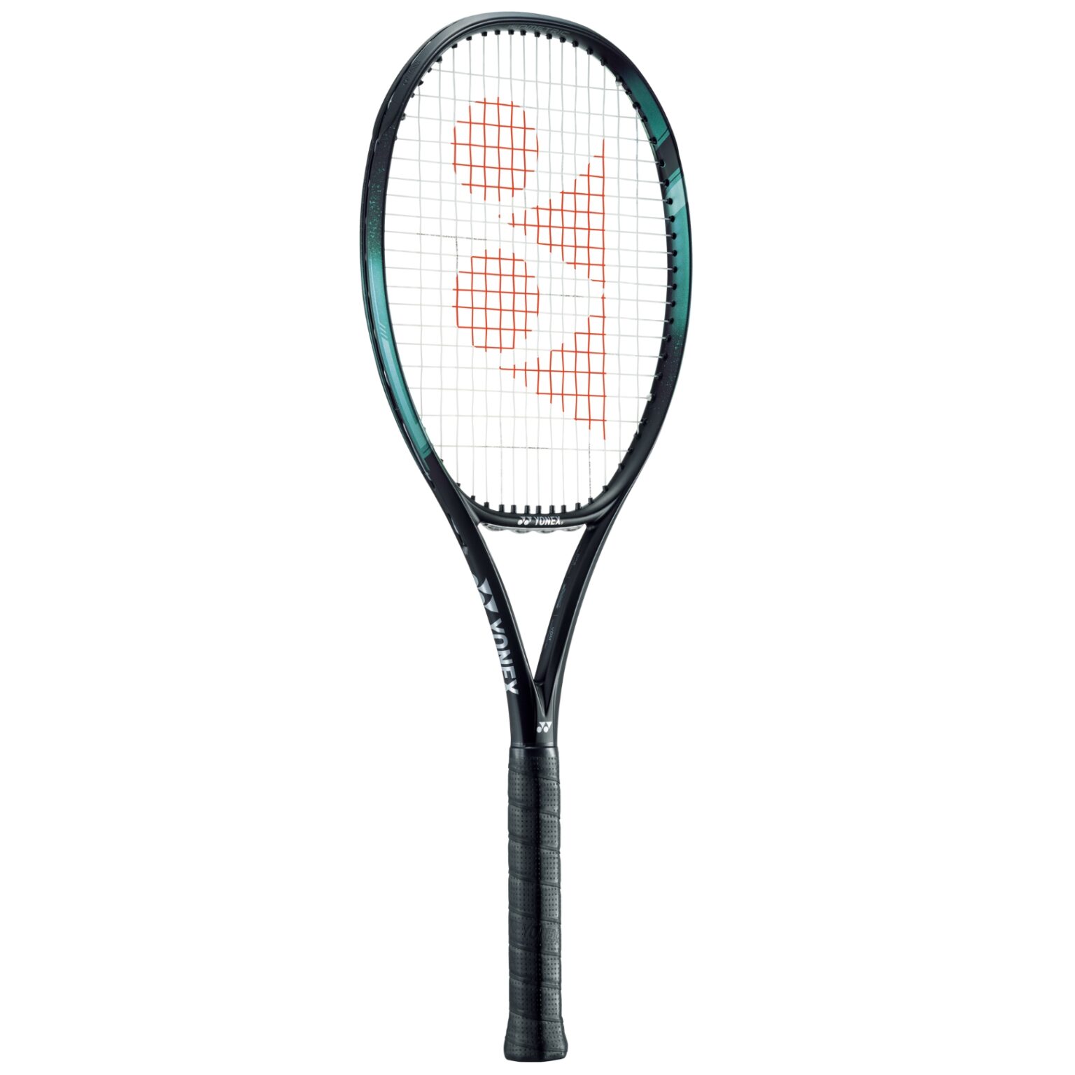yonex ezone 100 aqua night