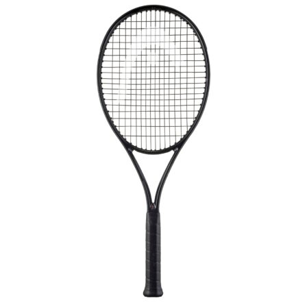 Head Speed MP Legend 2024