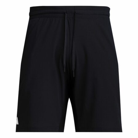 Adidas Ergo Shorts 7