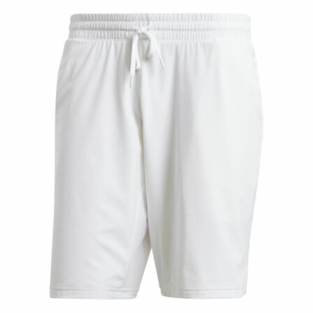 Adidas Ergo Shorts 7