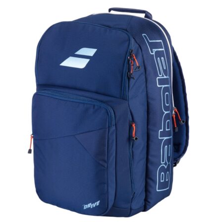 Babolat Backpack Pure Drive 2025