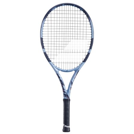 Babolat Pure Drive Junior 26 2025