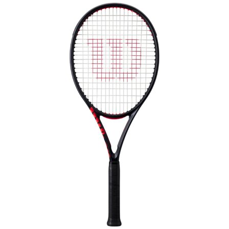 Wilson Clash 100UL V3.0