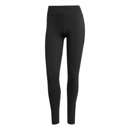 Adidas Climacool Match Tights Women Black