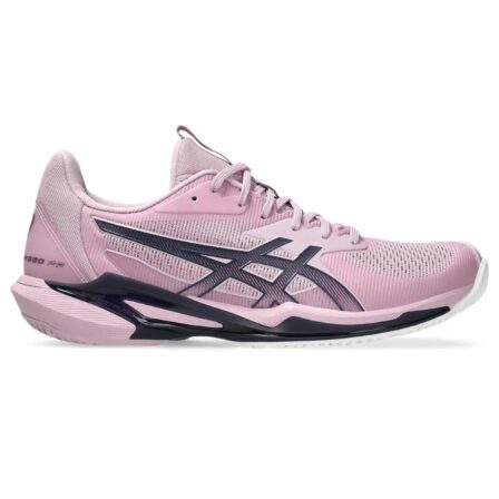 Asics Solution Speed FF 3 Women Light Ube/Indigo Fog