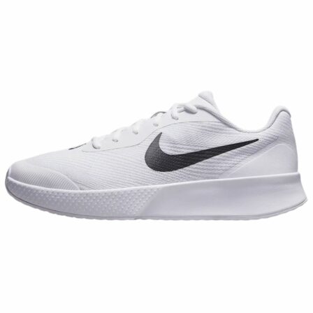 Nike Vapor Lite 3 White/Black
