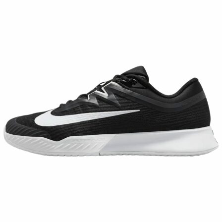 Nike Vapor Pro 3 Black/White