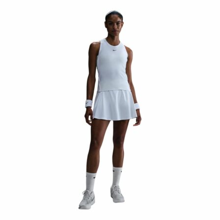 Nike Victory Women Dri-FIT Tank Top White