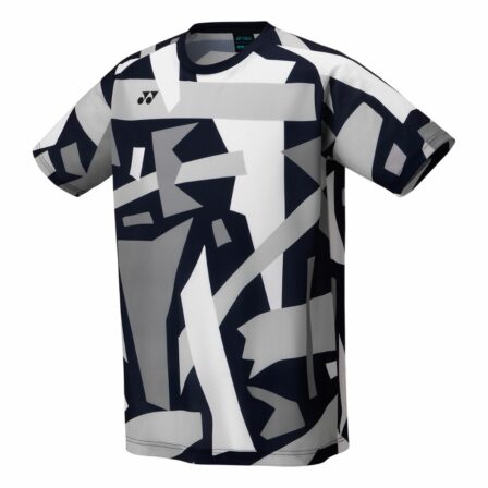 Yonex Junior T-shirt 16743JEX Dark Navy