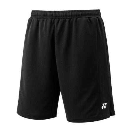 Yonex Shorts YM0051EX Black
