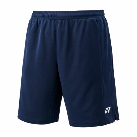 Yonex Shorts YM0051EX Dark Navy