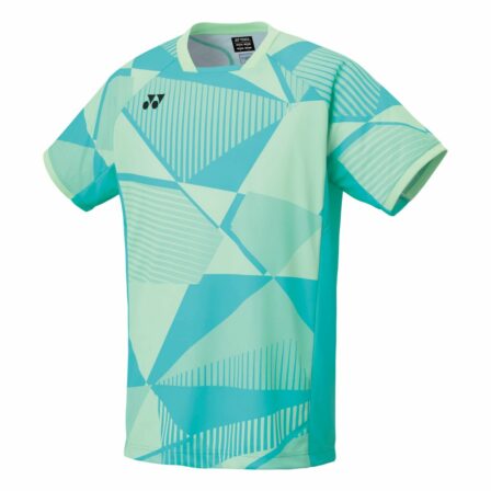Yonex T-shirt 10635EX Clear Mint