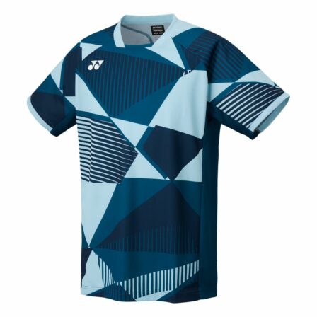 Yonex T-shirt 10635EX Ink Blue