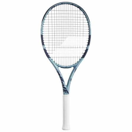 Babolat Evo Drive Gen2 2025