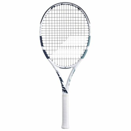 Babolat Evo Drive Lite White Gen2 2025