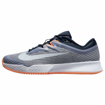 Nike Vapor Pro 3 Clay Ashen Slate/Obsidian