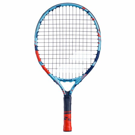 Babolat Ballfighter 17
