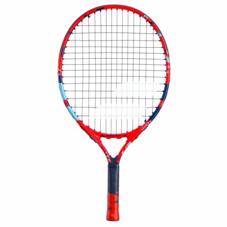 Babolat Ballfighter 19