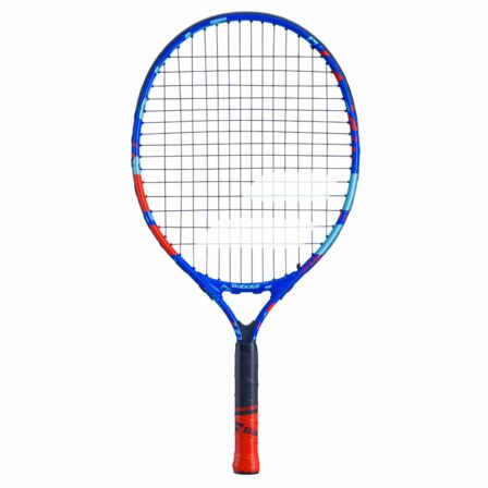 Babolat Ballfighter 21
