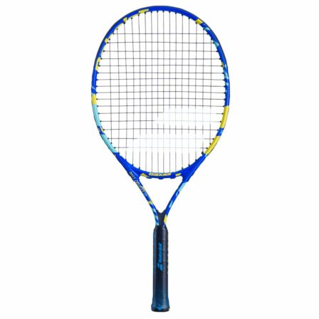 Babolat Ballfighter 23
