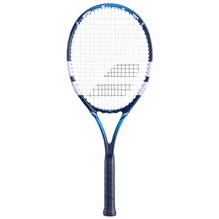 Babolat Eagle Strung