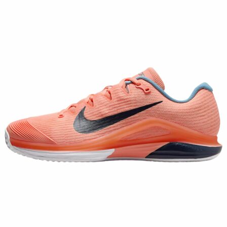 Nike Vapor 12 Clay Apricot Agate