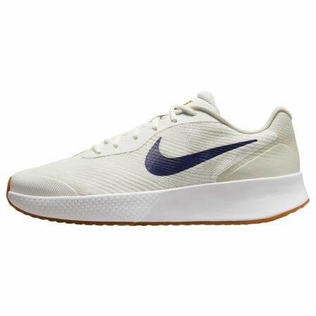 Nike Vapor Lite 3 Summit White/Light Bone