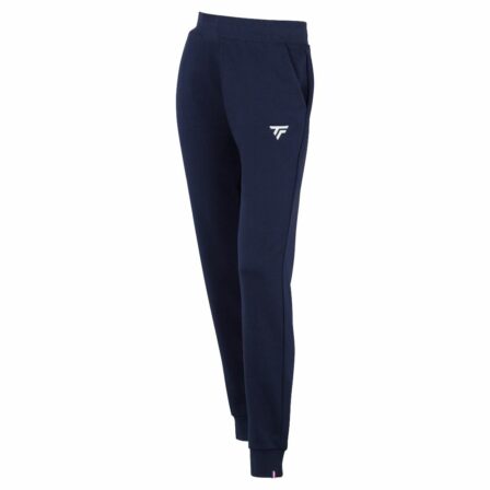 Tecnifibre Team Girls Pants Marine