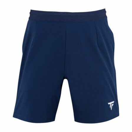 Tecnifibre Team Shorts Marine