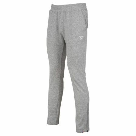Tecnifibre Team Tech Pants Silver