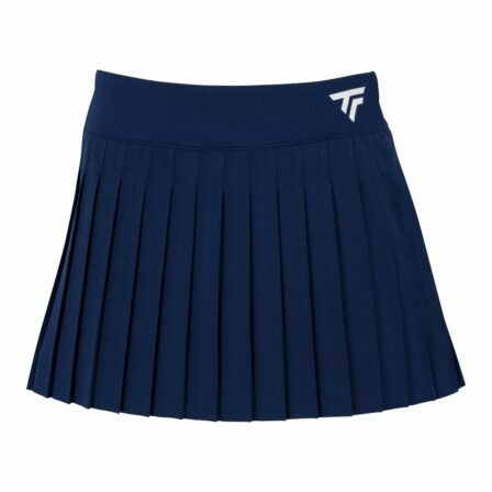 Tecnifibre Team Women Skort Marine