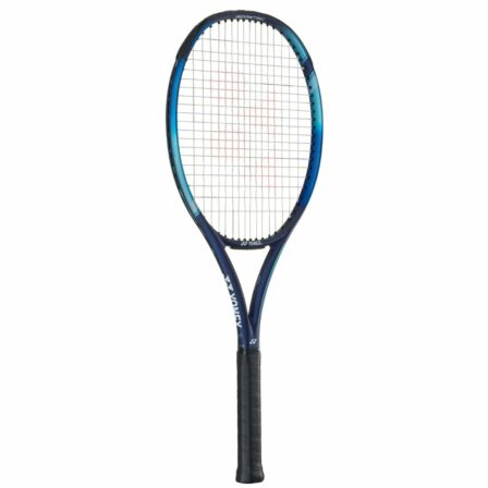 Yonex Ezone Ace Sky Blue