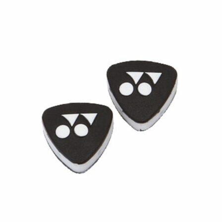 Yonex Vibration Stopper Black